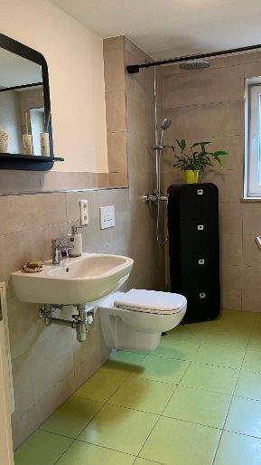 Gewerbeobjekt Dresden Plauen - 200&euro; | Angebot:25845994