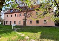 Wohnung zum Mieten in Dresden 295 € 19.55 m²
