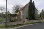 Einfamilienhaus Weinböhla - 3 Zimmer, 180 m&sup2;, 38.400&euro; | Angebot:26786746