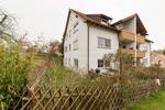 Etagenwohnung Klipphausen Röhrsdorf - 3 Zimmer, 86 m&sup2;, 209.000&euro; | Angebot:25995875