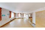 Bauernhaus, Landhaus Bad Gottleuba-Berggießhübel Börnersdorf-Breitenau - 8 Zimmer, 268 m&sup2;, 99.000&euro; | Angebot:26018053