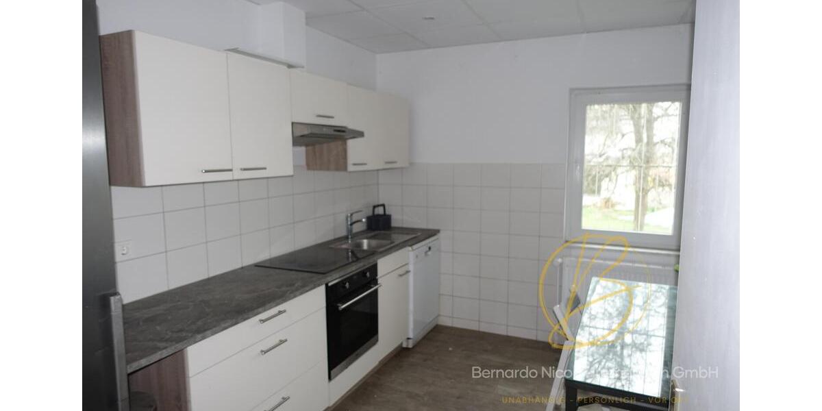 Gewerbeobjekt Großröhrsdorf - 3.372&euro; | Angebot:25369562
