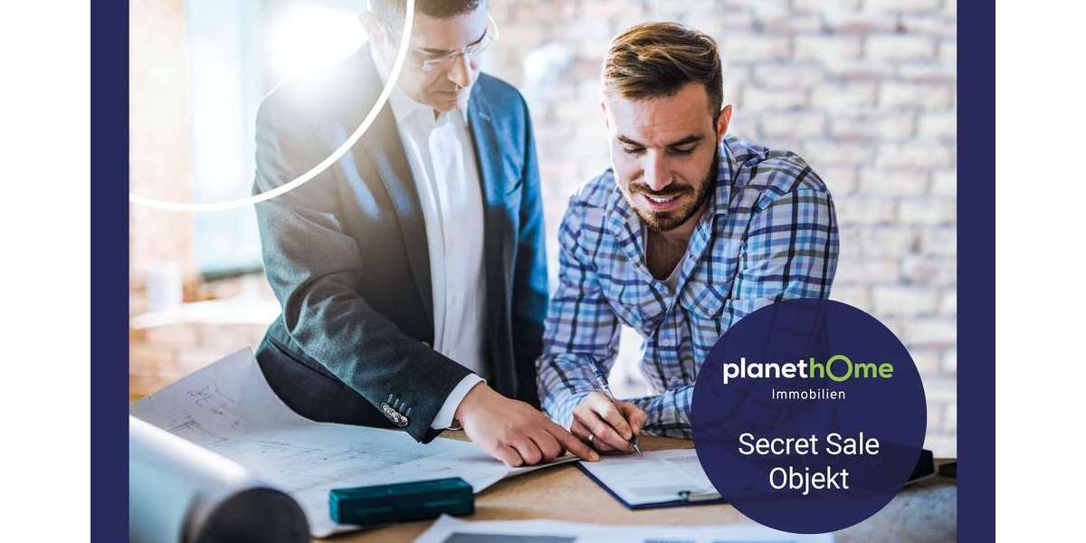 Etagenwohnung Bannewitz - 2 Zimmer, 58 m&sup2;, 111.000&euro; | Angebot:25380420