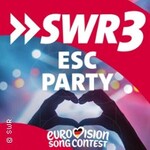 SWR3 ESC Party