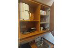 Etagenwohnung Dresden Cotta - 1 Zimmer, 24 m&sup2;, 79.999&euro; | Angebot:26291945
