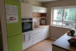 Etagenwohnung Dresden Prohlis - 5 Zimmer, 144 m&sup2;, 650.000&euro; | Angebot:25237621