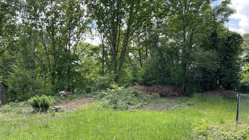 Grundstück Bannewitz Hänichen - 250.000&euro; | Angebot:25837752