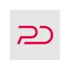 Projektmanager (m/w/d) Sicherheitstechnik - ID: 13348
