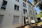Gemütliche 1-Zimmerwohnung in zentraler zentrumsnaher Lage in Coswig - Etagenwohnung Coswig | Angebot:27164916