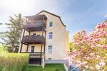 Etagenwohnung Dresden Lockwitz - 4 Zimmer, 108 m&sup2;, 299.000&euro; | Angebot:26797227
