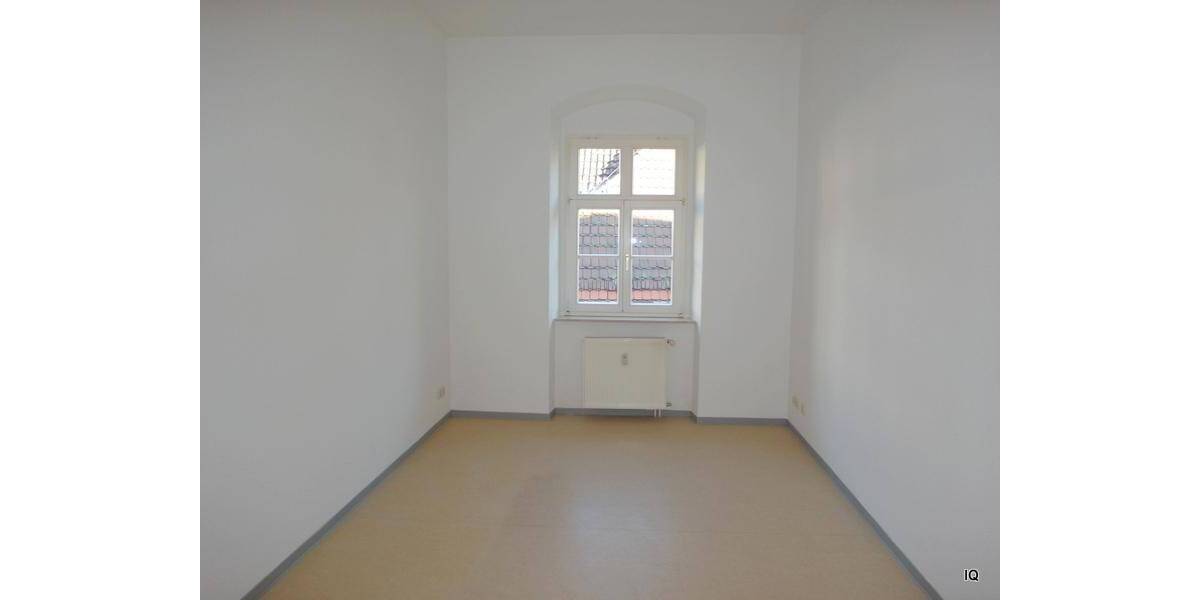 Etagenwohnung Meißen Altstadt - 2 Zimmer, 50 m&sup2;, 305&euro; | Angebot:26556535