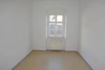Etagenwohnung Meißen Altstadt - 2 Zimmer, 50 m&sup2;, 305&euro; | Angebot:26556535