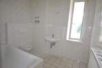 Etagenwohnung Dresden Leuben - 2 Zimmer, 60 m&sup2;, 475&euro; | Angebot:26363295