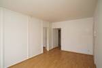 SingleWohnung in Löbtau: EBK + Wanne