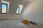 Dachgeschoßwohnung Dresden Blasewitz - 4 Zimmer, 115 m&sup2;, 1.265&euro; | Angebot:26426124