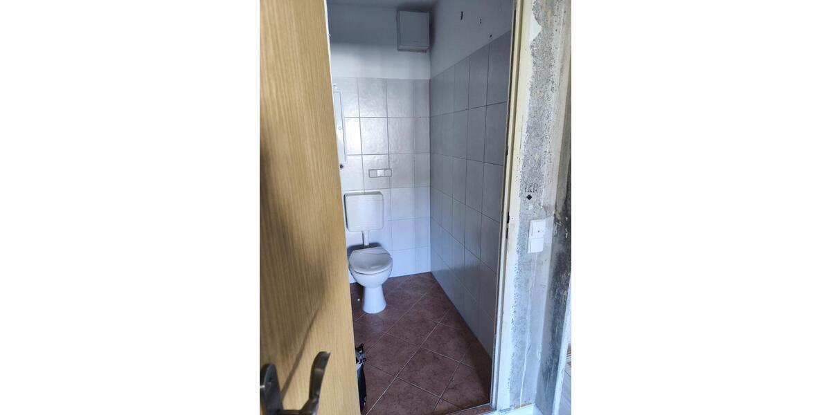 Etagenwohnung Dresden Prohlis - 3 Zimmer, 64 m&sup2;, 570&euro; | Angebot:26364503