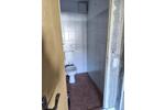 Etagenwohnung Dresden Prohlis - 3 Zimmer, 64 m&sup2;, 570&euro; | Angebot:26364503