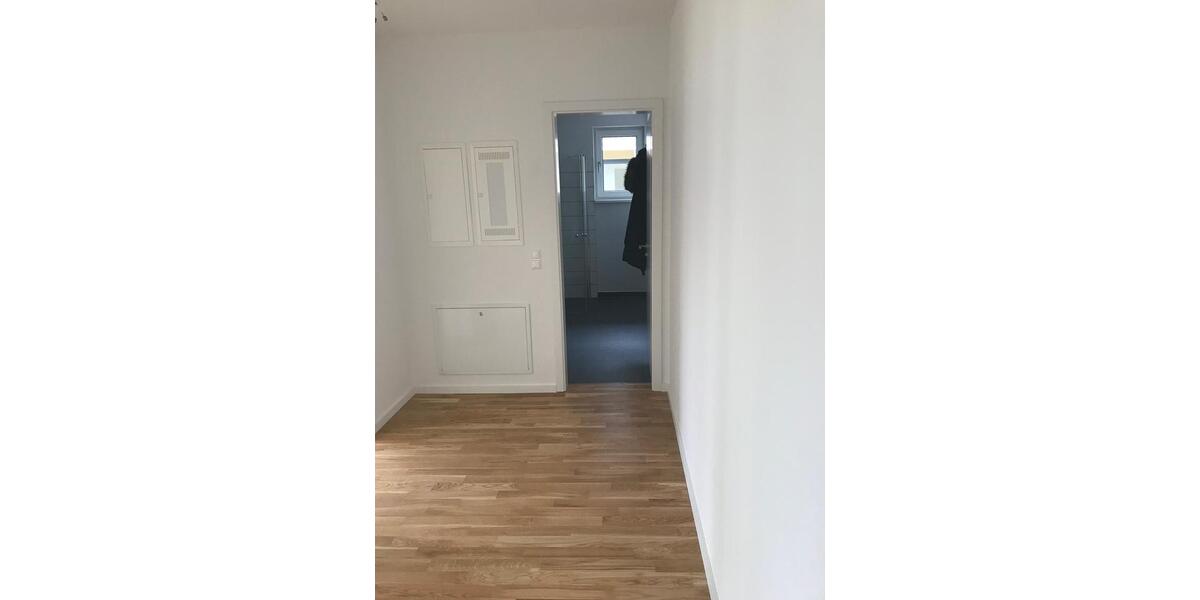 Etagenwohnung Meißen - 2 Zimmer, 52 m&sup2;, 940&euro; | Angebot:24508020