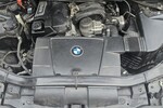 BMW E90 205.000 km 3.000 &euro; Coswig 01640