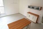 Etagenwohnung Dresden Radeberger Vorstadt - 5 Zimmer, 168 m&sup2;, 2.795&euro; | Angebot:26829311