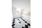 Mehrfamilienhaus, Wohnhaus Wilsdruff Oberhermsdorf - 534.600&euro; | Angebot:25682296