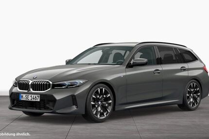 BMW 320 24.698 km 46.109 &euro; Dresden 01219