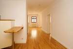Gewerbeobjekt Dresden Innere Neustadt - 930.000&euro; | Angebot:25741575