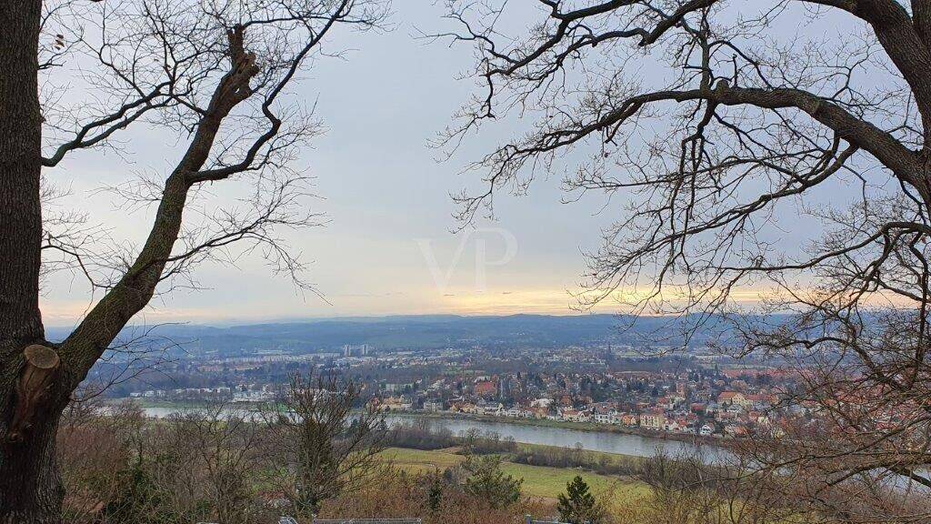 Etagenwohnung Dresden Pappritz - 2 Zimmer, 66 m&sup2;, 215.000&euro; | Angebot:26833666