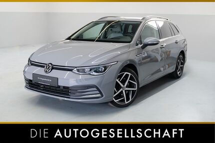 VW Golf 66.036 km 22.990 &euro; Heidenau bei Dresden 01809