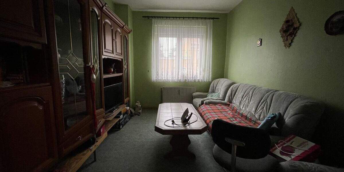 Haus mit Platzangebot 9 zimmer