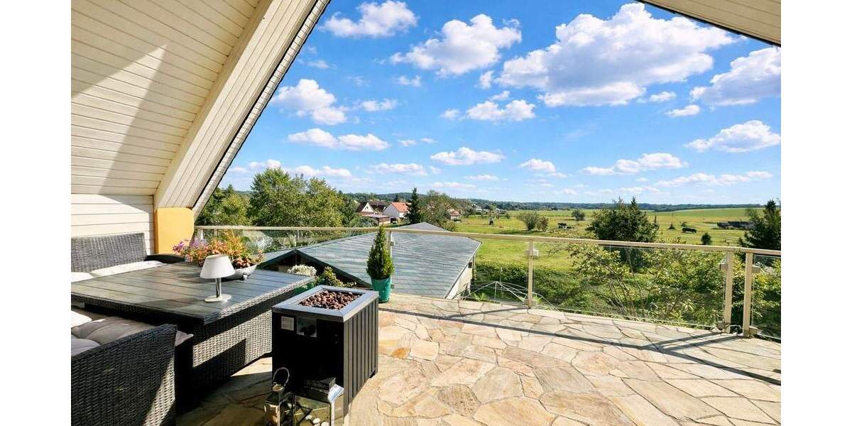 Einfamilienhaus Radeburg Bärnsdorf - 5 Zimmer, 210 m&sup2;, 797.000&euro; | Angebot:25781043