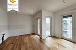 Etagenwohnung Dresden Neustadt - 3 Zimmer, 85 m&sup2;, 1.440&euro; | Angebot:25989857