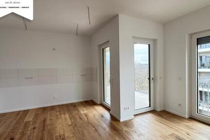 Wohnung Dresden Neustadt - 3 Zimmer, 85 m&sup2;, 1.440&euro; | Angebot:25989857