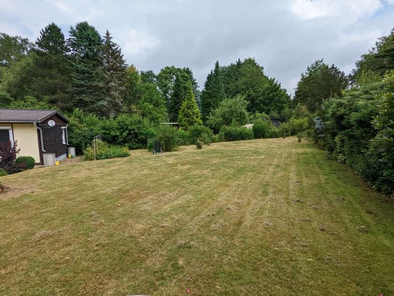 Grundstück zu verkaufen in Pulsnitz 191.390 € 627.5 m²