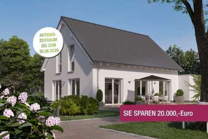 Haus zum Kaufen in Dürrröhrsdorf-Dittersbach 512.900 € 143 m²