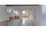 Gewerbeobjekt Dresden Loschwitz - 1.271&euro; | Angebot:23817483