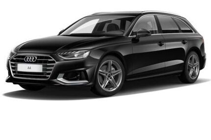 Audi A4 78.756 km 24.890 &euro; Dresden 01067