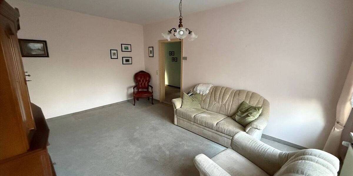 Einfamilienhaus Dippoldiswalde - 5 Zimmer, 105 m&sup2;, 275.000&euro; | Angebot:26219279