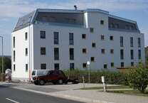 Wohnung zum Mieten in Freital 750 € 78.7 m²