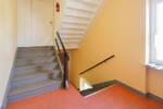 Mehrfamilienhaus, Wohnhaus Dresden Oberwartha - 6 Zimmer, 183 m&sup2;, 499.000&euro; | Angebot:26276029