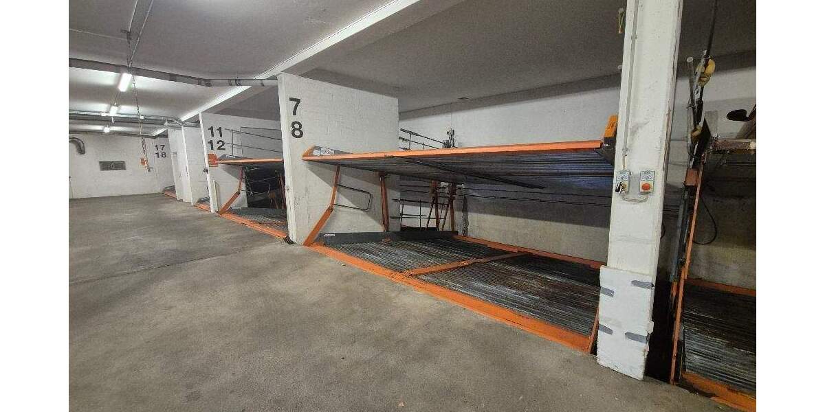 Etagenwohnung Dresden Trachau - 3 Zimmer, 67 m&sup2;, 159.000&euro; | Angebot:25877138