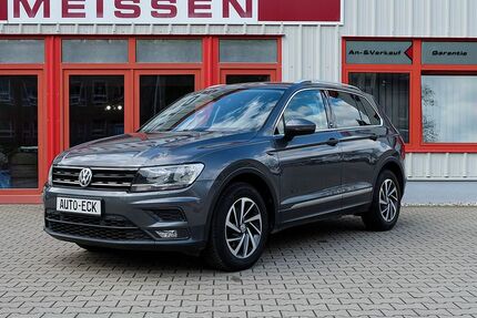 VW Tiguan 243.577 km 13.200 &euro; Meissen 01662