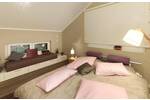 Mehrfamilienhaus, Wohnhaus Pulsnitz - 8 Zimmer, 239 m&sup2;, 354.589&euro; | Angebot:26617046