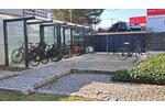 Gewerbeobjekt Dresden Plauen - 6.745&euro; | Angebot:25565847