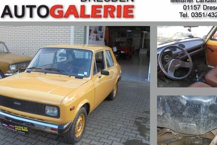  andere Andere 17.500 km 8.100 &euro; Dresden 01157