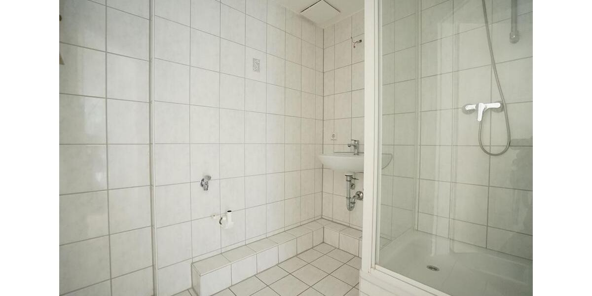 Etagenwohnung Dresden Neustadt - 2 Zimmer, 55 m&sup2;, 599&euro; | Angebot:25569440