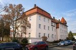 Etagenwohnung Heidenau - 2 Zimmer, 52 m&sup2;, 712&euro; | Angebot:26688124