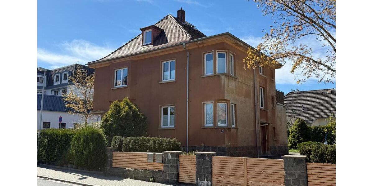 Villa Dresden Weixdorf - 799.000&euro; | Angebot:26546993