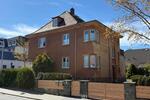 Villa Dresden Weixdorf - 799.000&euro; | Angebot:26546993