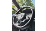 VW Polo 97.000 km 16.000 € Freiberg 09599